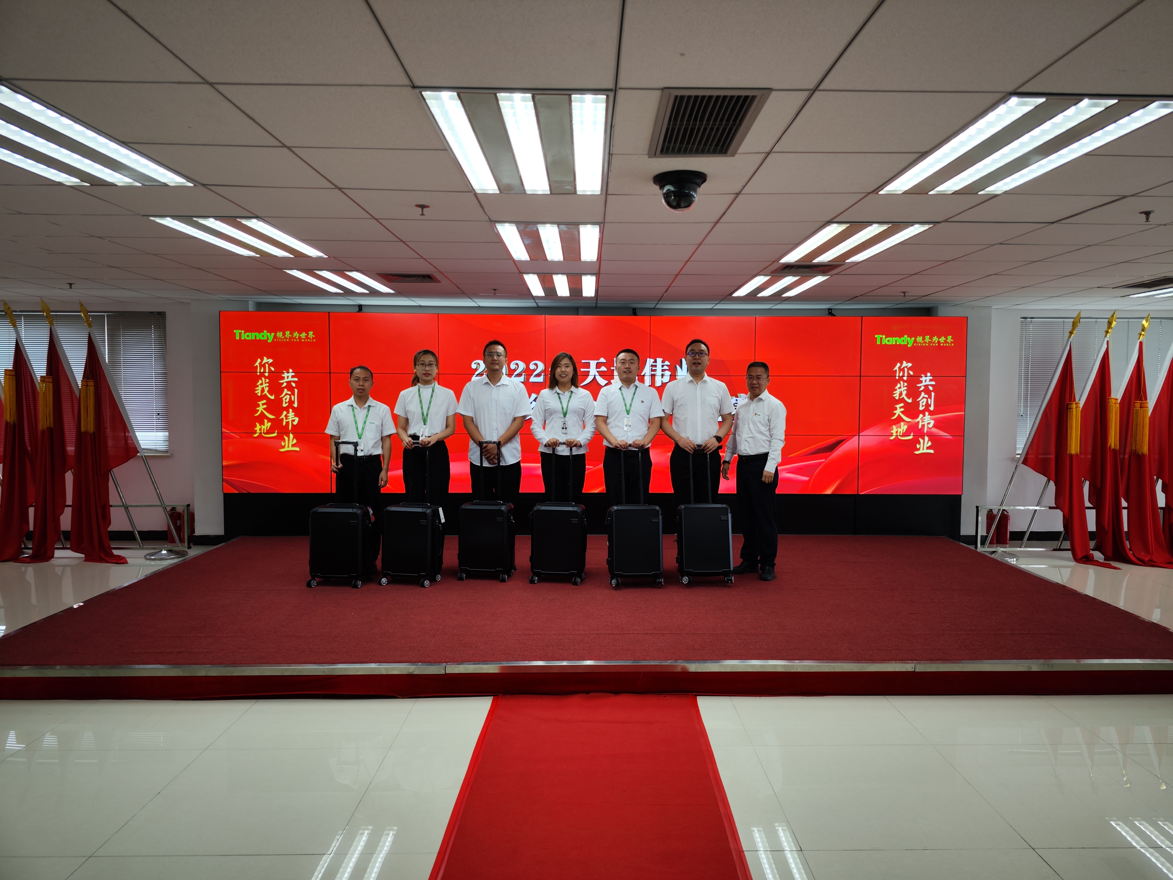 AG�콢��(�й���)���Źٷ�-AsiaGaming!