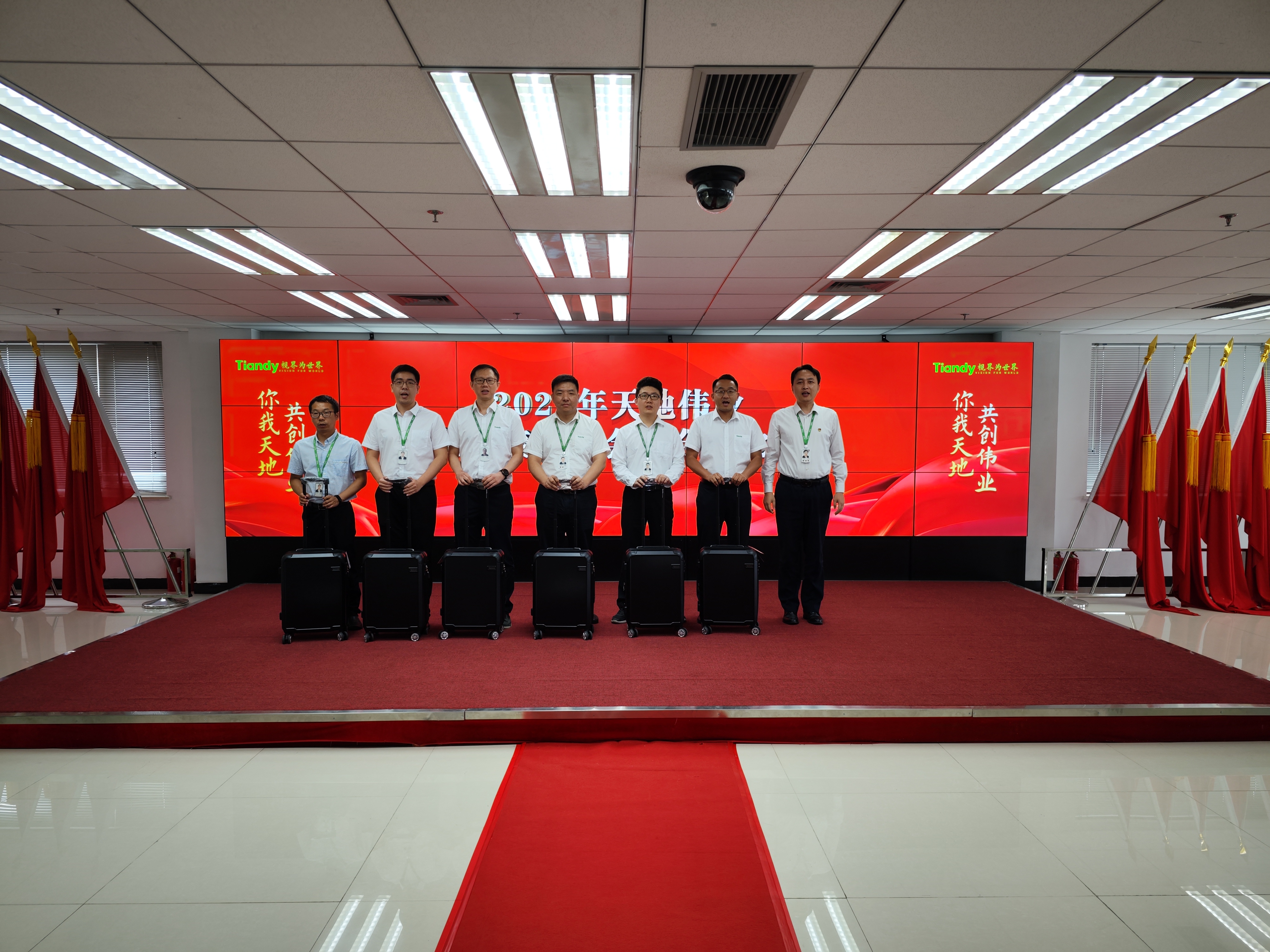 AG�콢��(�й���)���Źٷ�-AsiaGaming!