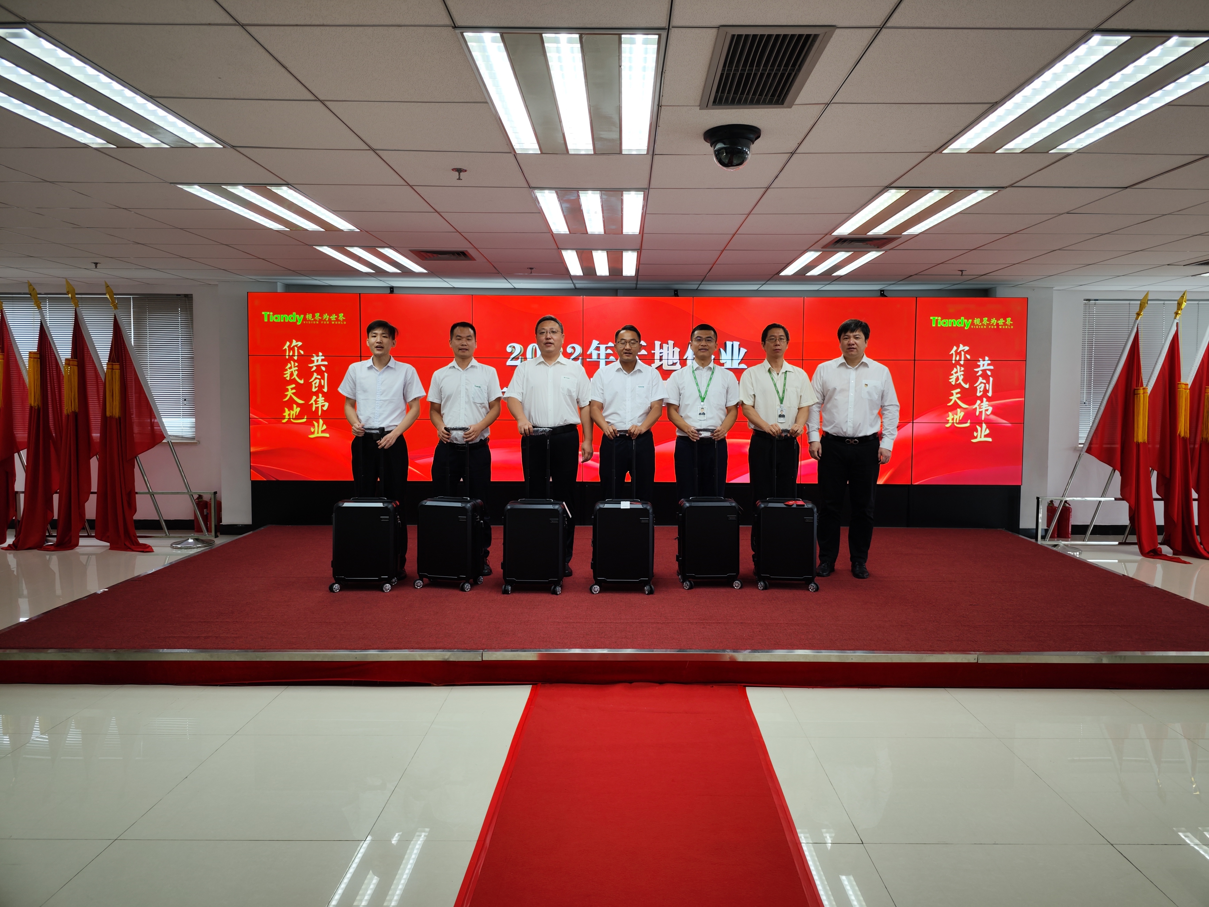 AG�콢��(�й���)���Źٷ�-AsiaGaming!