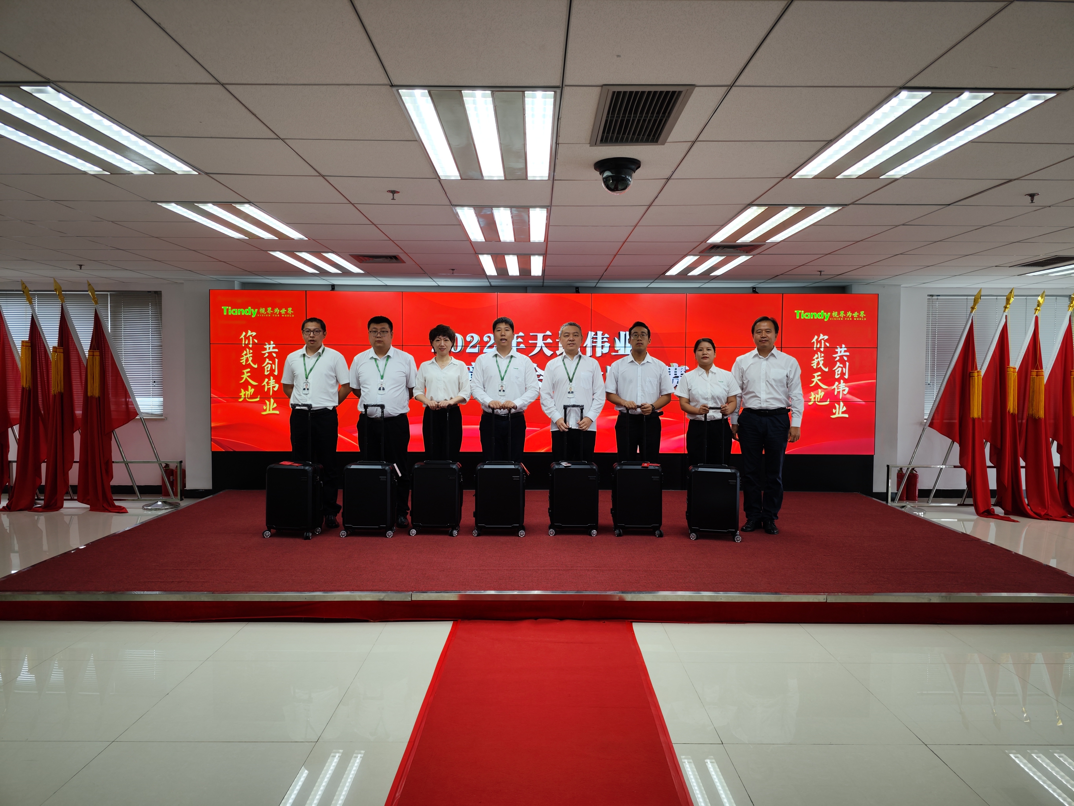 AG�콢��(�й���)���Źٷ�-AsiaGaming!