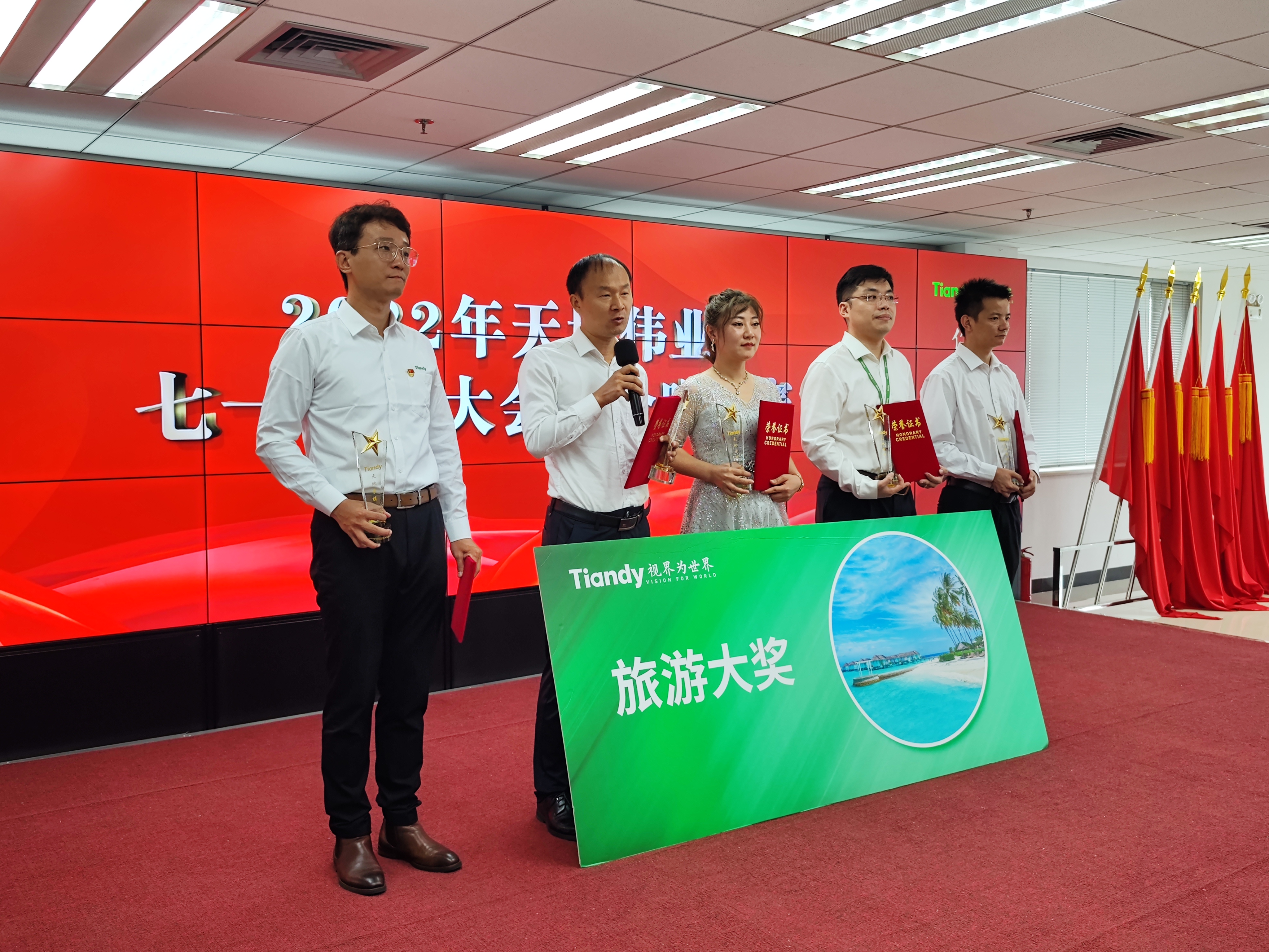 AG�콢��(�й���)���Źٷ�-AsiaGaming!