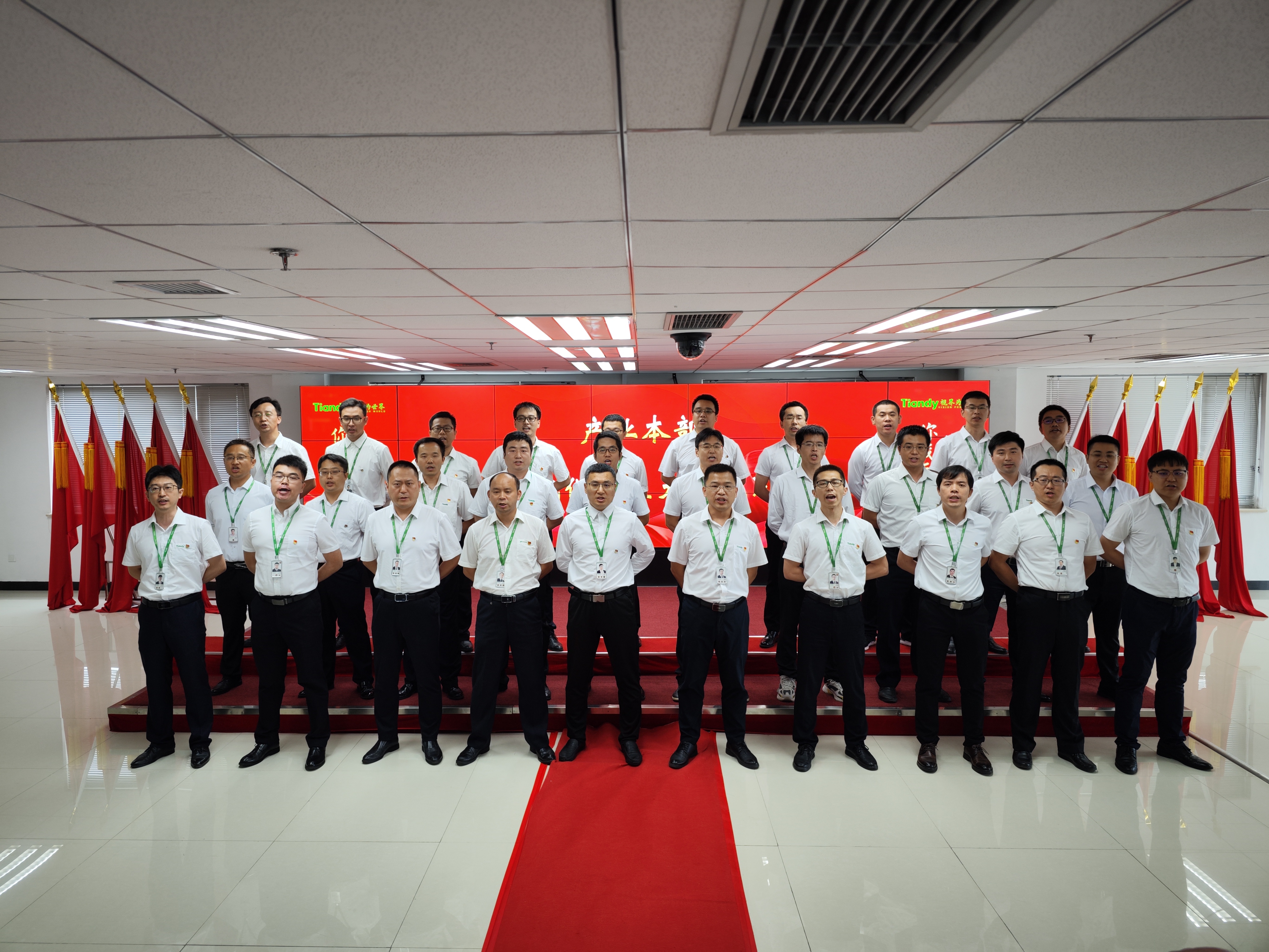 AG�콢��(�й���)���Źٷ�-AsiaGaming!