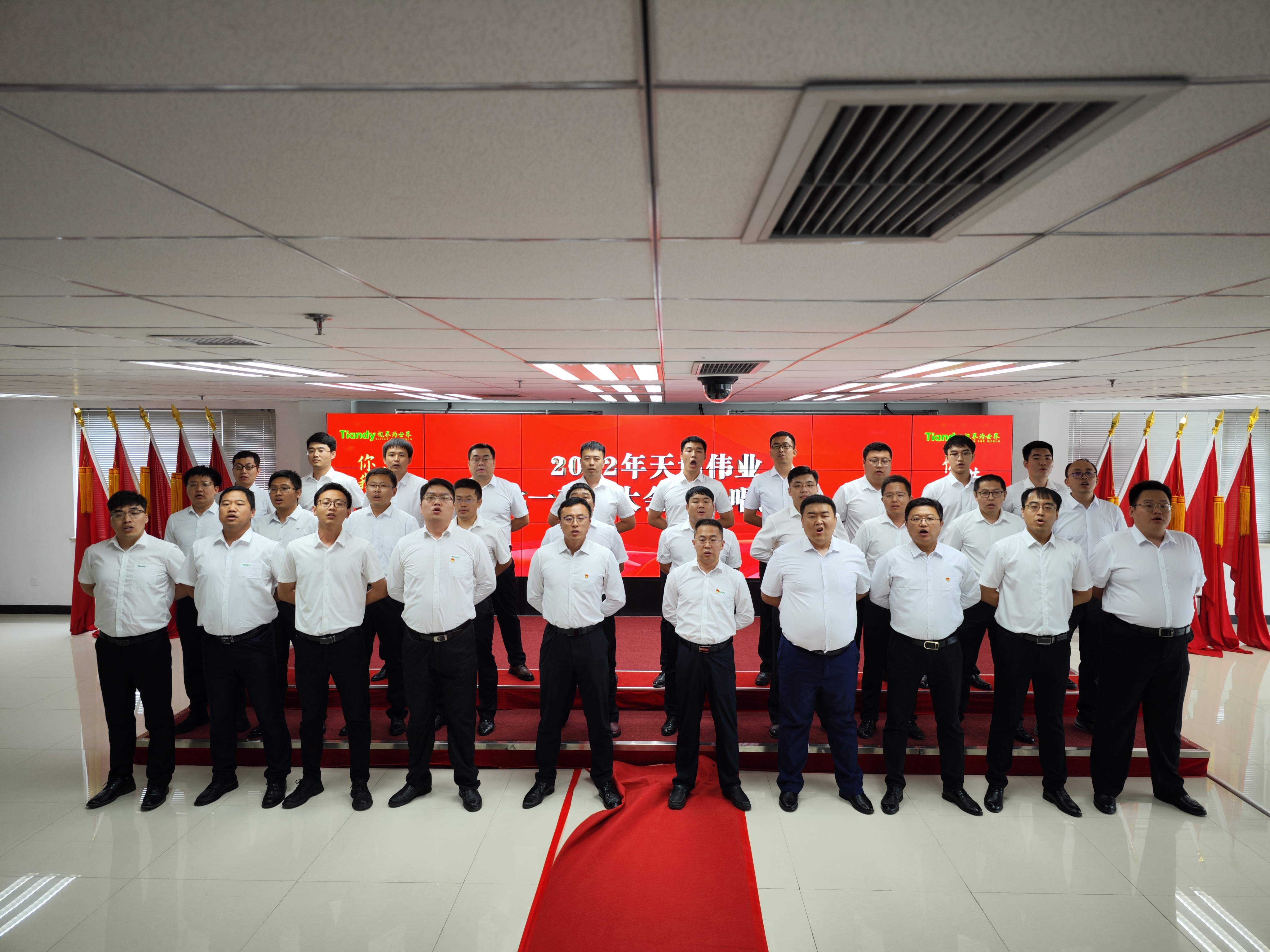 AG�콢��(�й���)���Źٷ�-AsiaGaming!