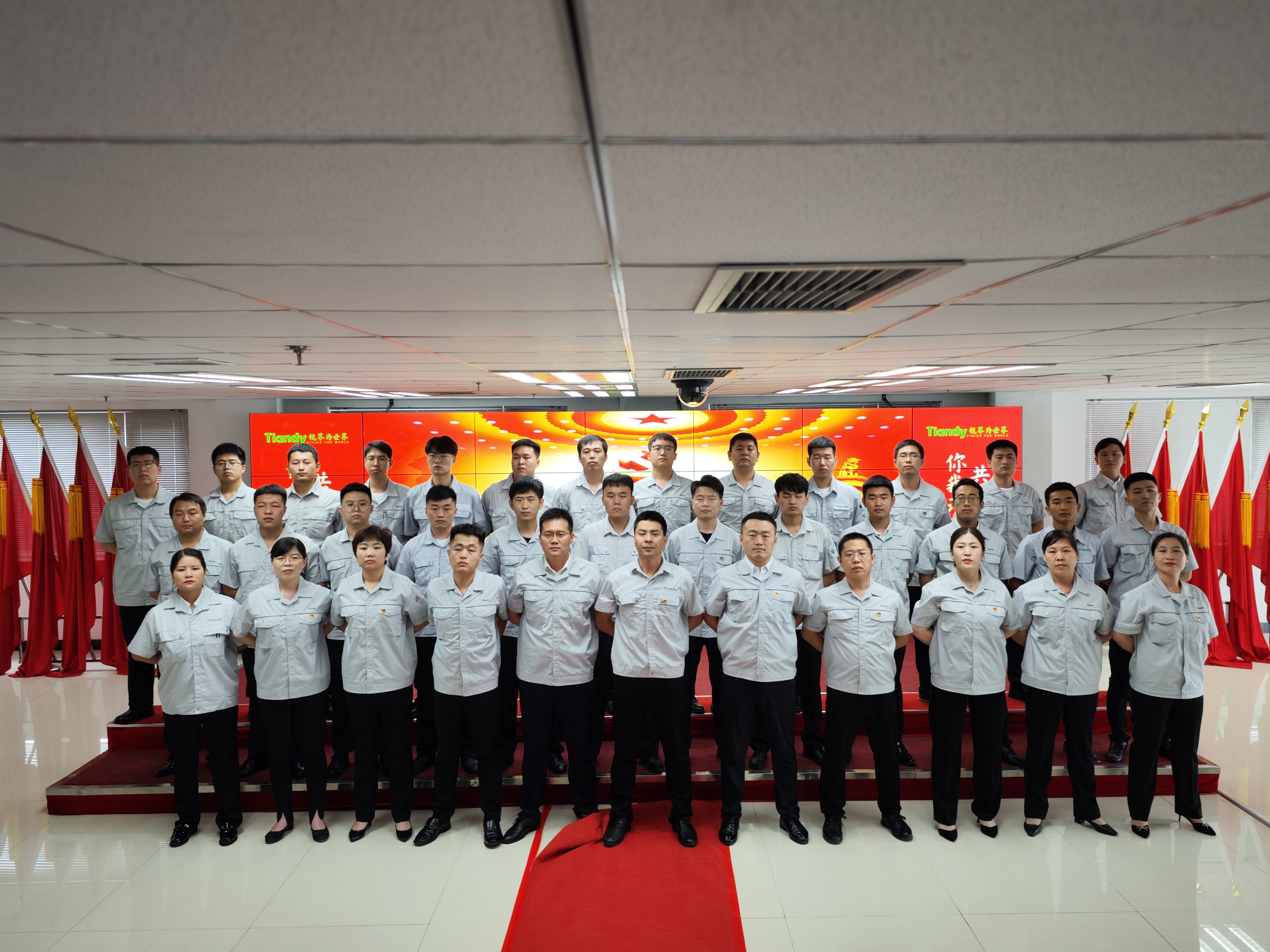 AG�콢��(�й���)���Źٷ�-AsiaGaming!