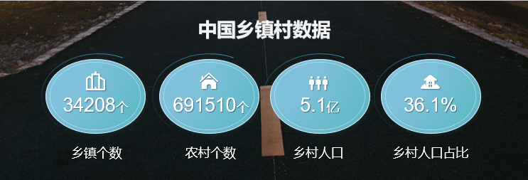 AG�콢��(�й���)���Źٷ�-AsiaGaming!