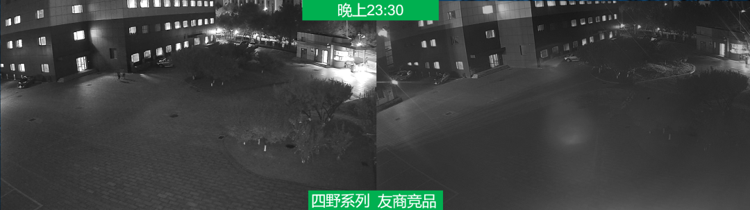 AG�콢��(�й���)���Źٷ�-AsiaGaming!