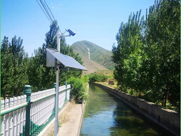 AG�콢��(�й���)���Źٷ�-AsiaGaming!