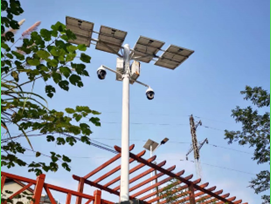 AG�콢��(�й���)���Źٷ�-AsiaGaming!