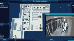 AG�콢��(�й���)���Źٷ�-AsiaGaming!