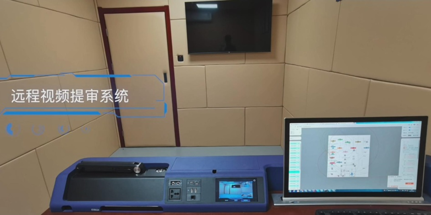 AG�콢��(�й���)���Źٷ�-AsiaGaming!