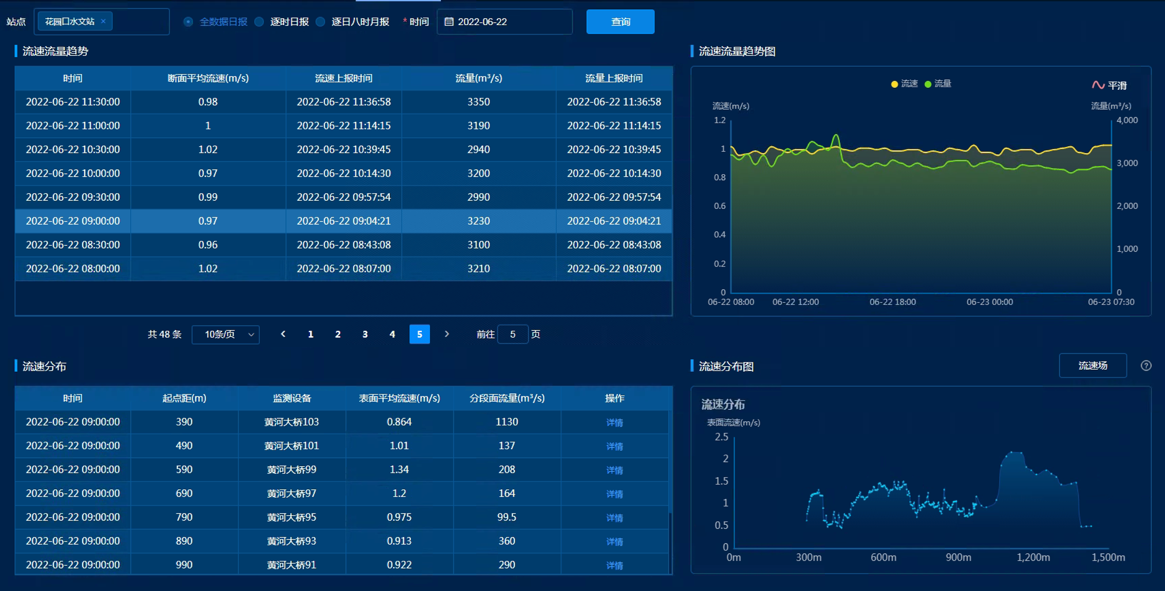 AG�콢��(�й���)���Źٷ�-AsiaGaming!