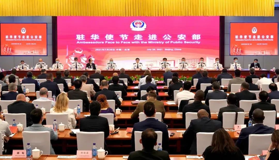 AG�콢��(�й���)���Źٷ�-AsiaGaming!