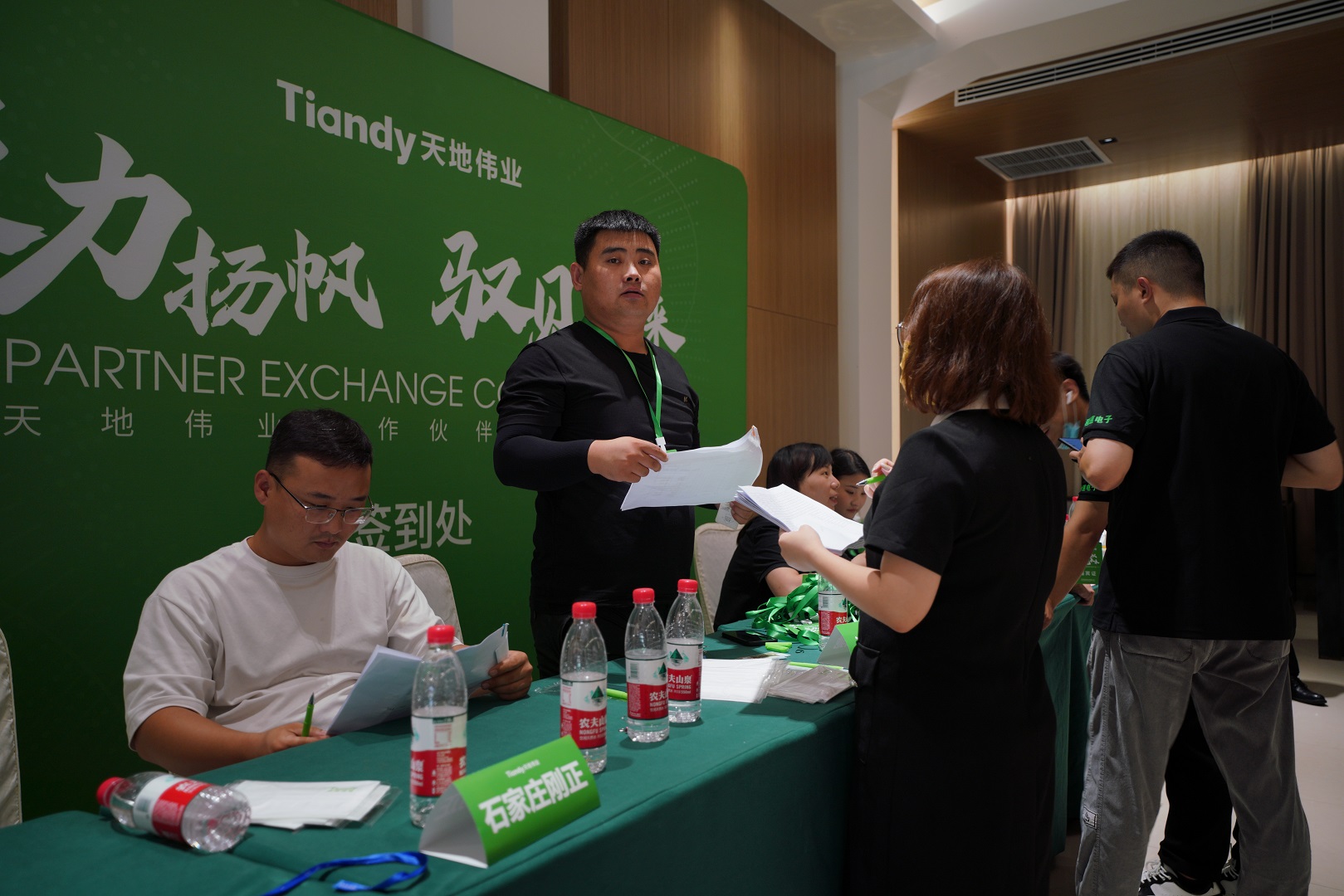 AG�콢��(�й���)���Źٷ�-AsiaGaming!