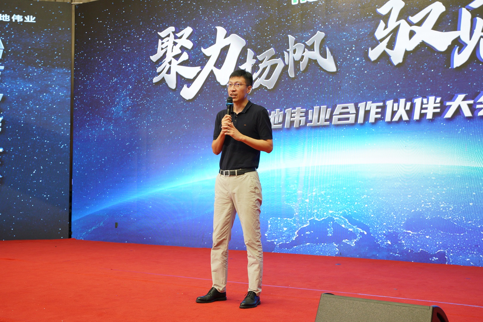 AG�콢��(�й���)���Źٷ�-AsiaGaming!