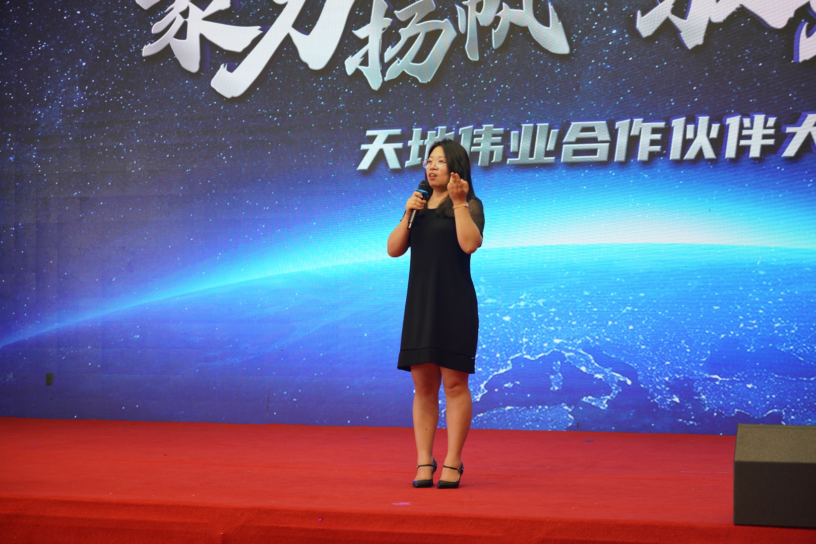 AG�콢��(�й���)���Źٷ�-AsiaGaming!