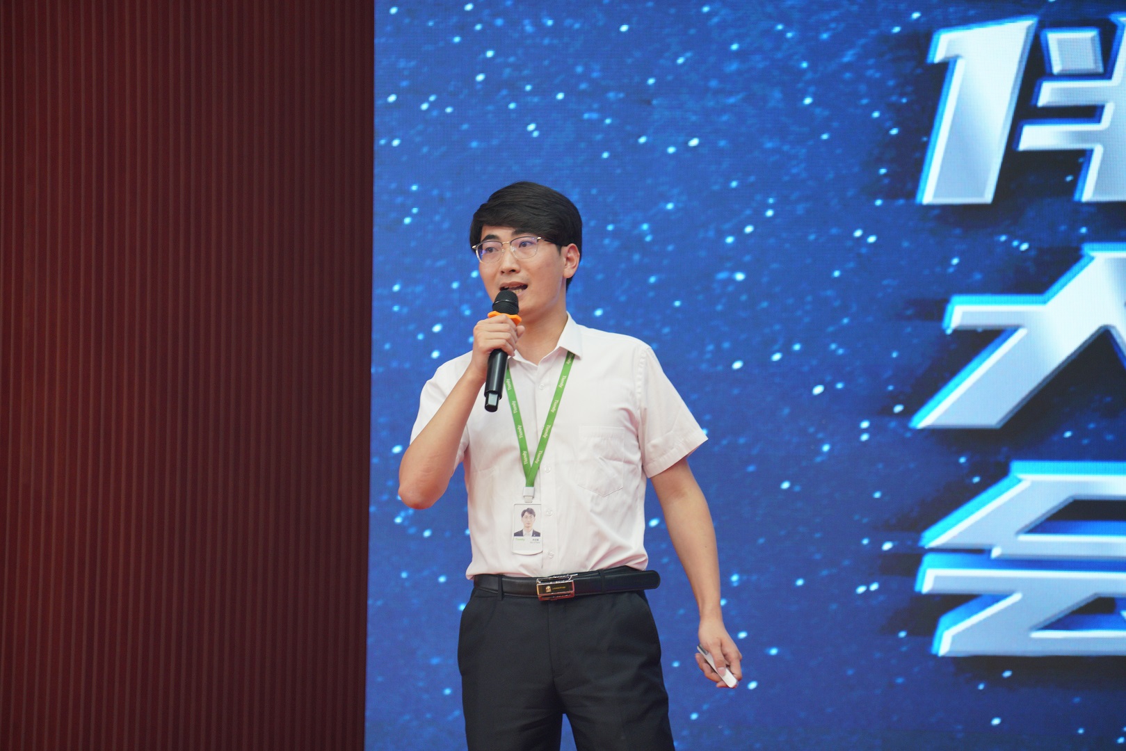 AG�콢��(�й���)���Źٷ�-AsiaGaming!