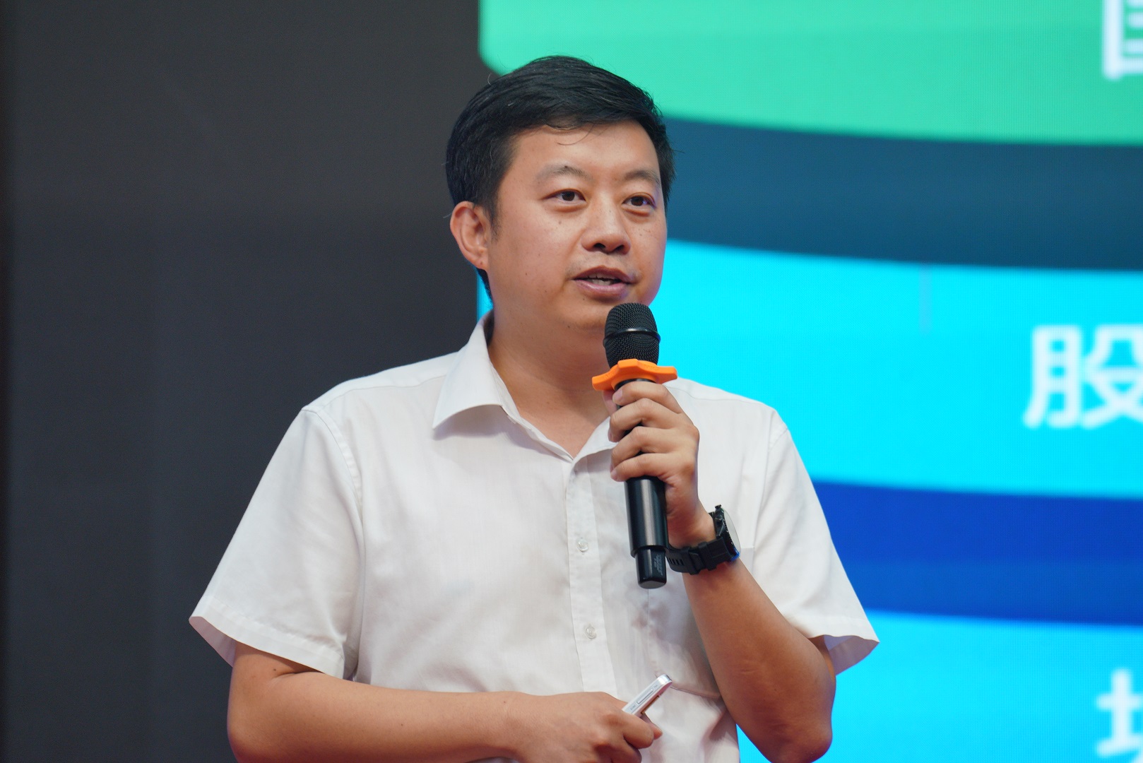 AG�콢��(�й���)���Źٷ�-AsiaGaming!