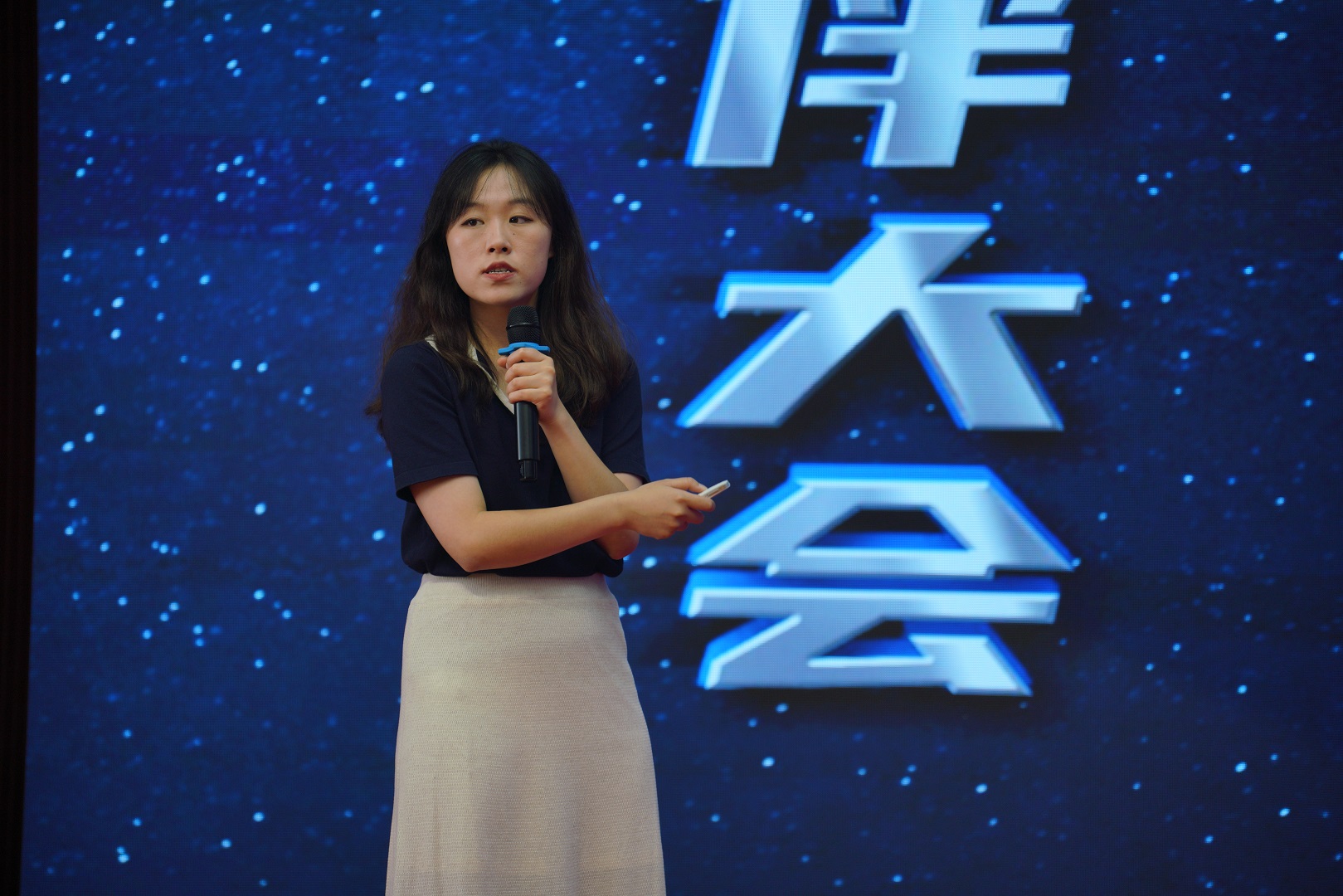 AG�콢��(�й���)���Źٷ�-AsiaGaming!