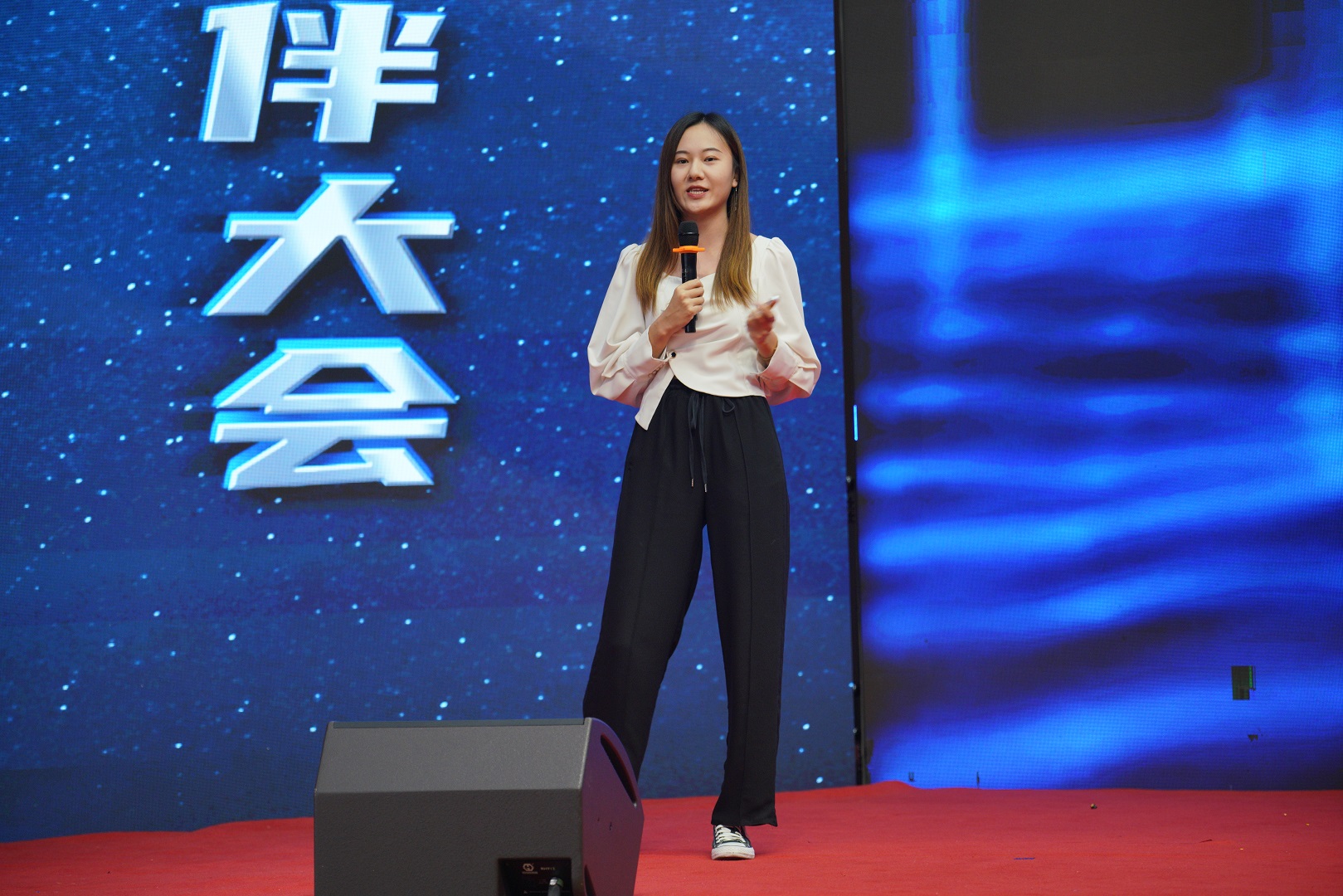 AG�콢��(�й���)���Źٷ�-AsiaGaming!