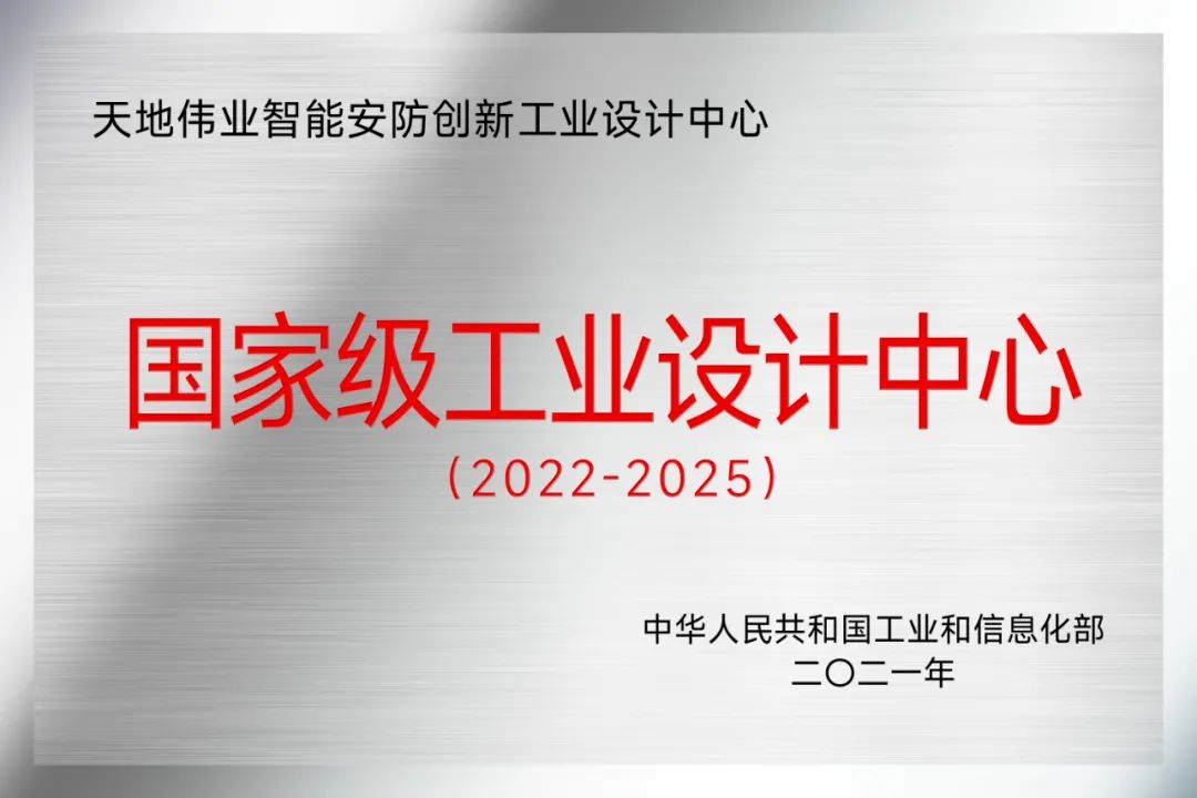 AG�콢��(�й���)���Źٷ�-AsiaGaming!