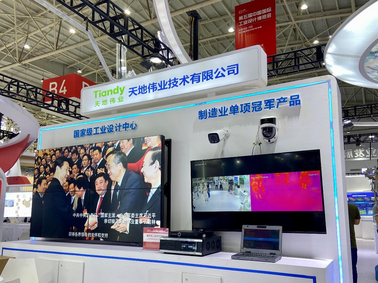 AG�콢��(�й���)���Źٷ�-AsiaGaming!