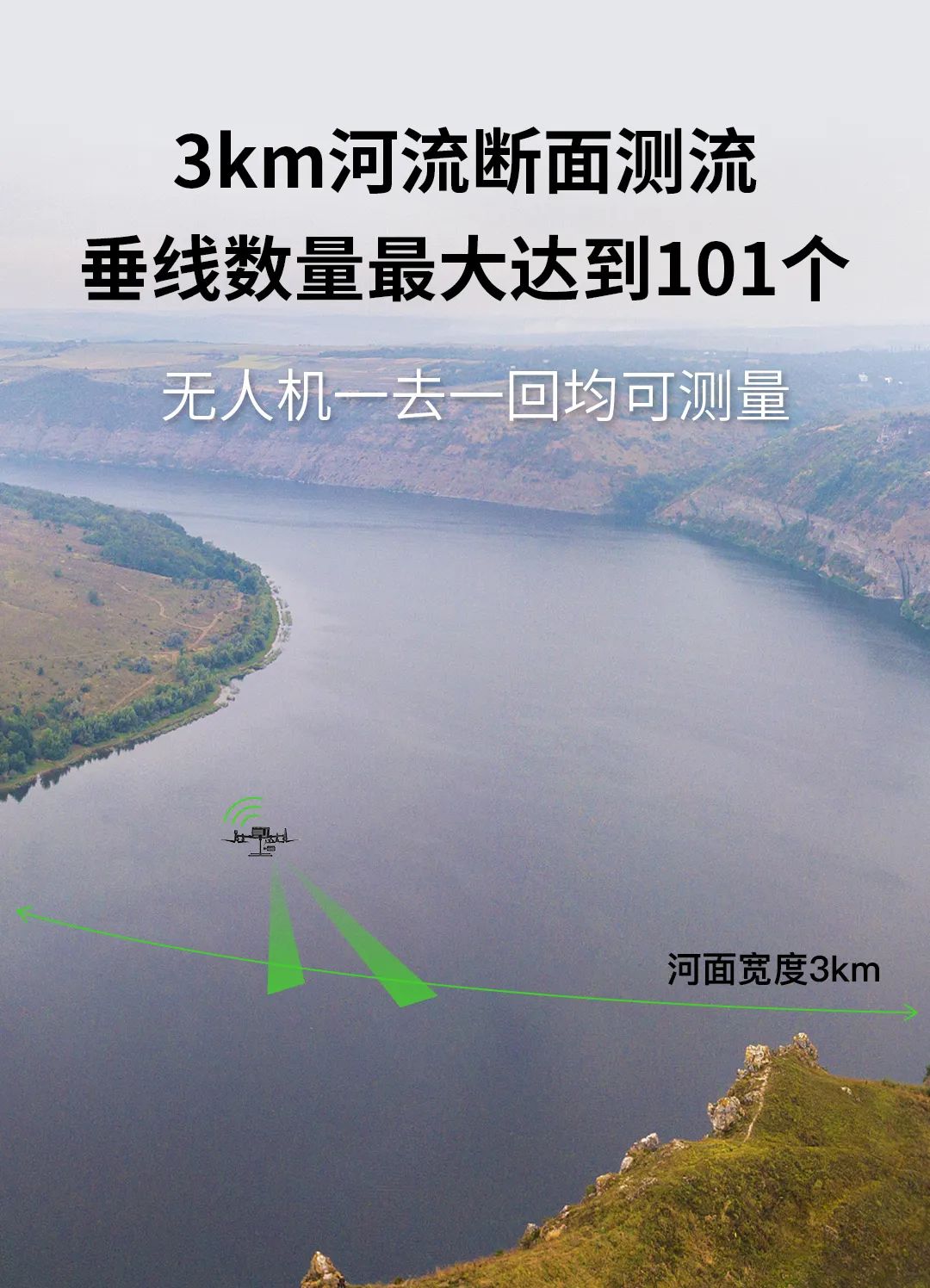 AG�콢��(�й���)���Źٷ�-AsiaGaming!