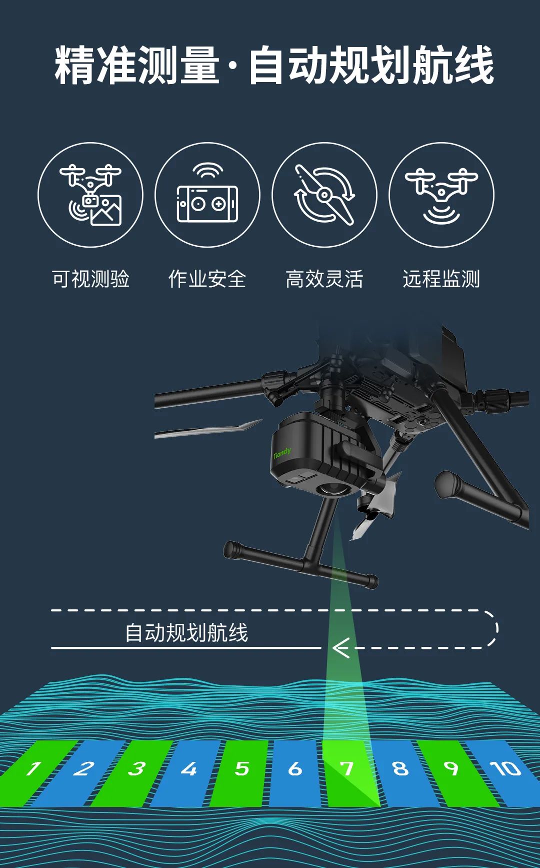 AG�콢��(�й���)���Źٷ�-AsiaGaming!