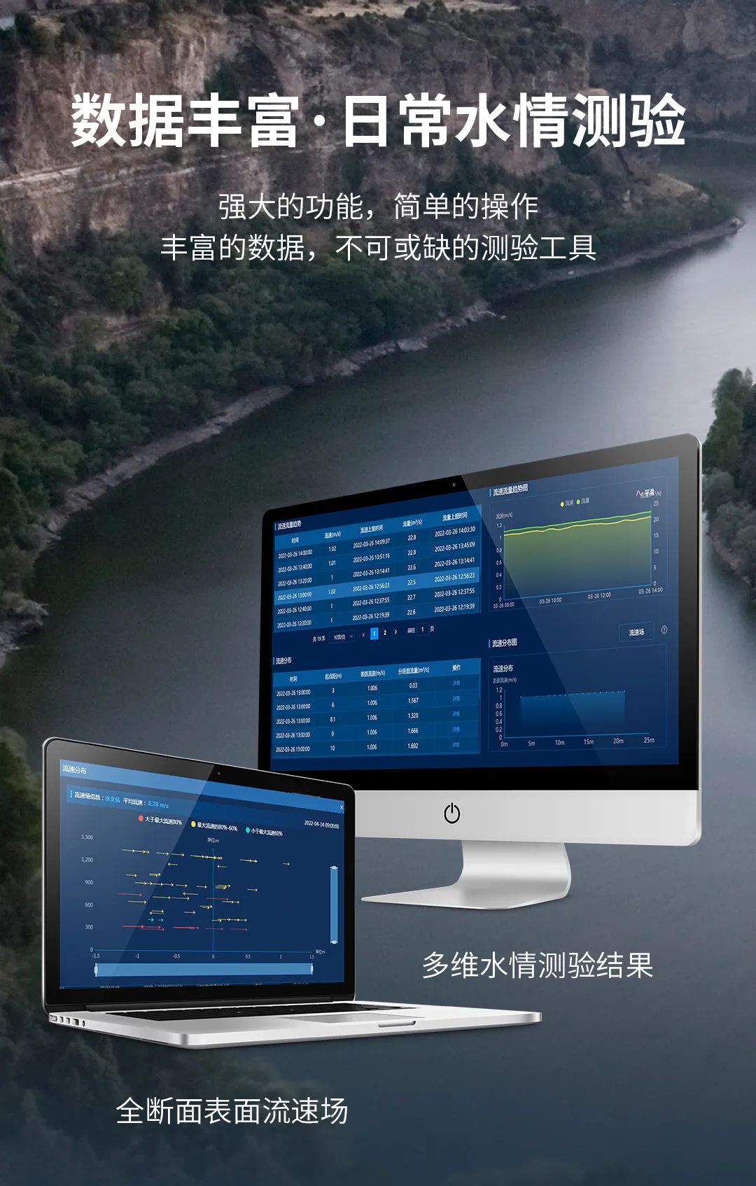 AG�콢��(�й���)���Źٷ�-AsiaGaming!