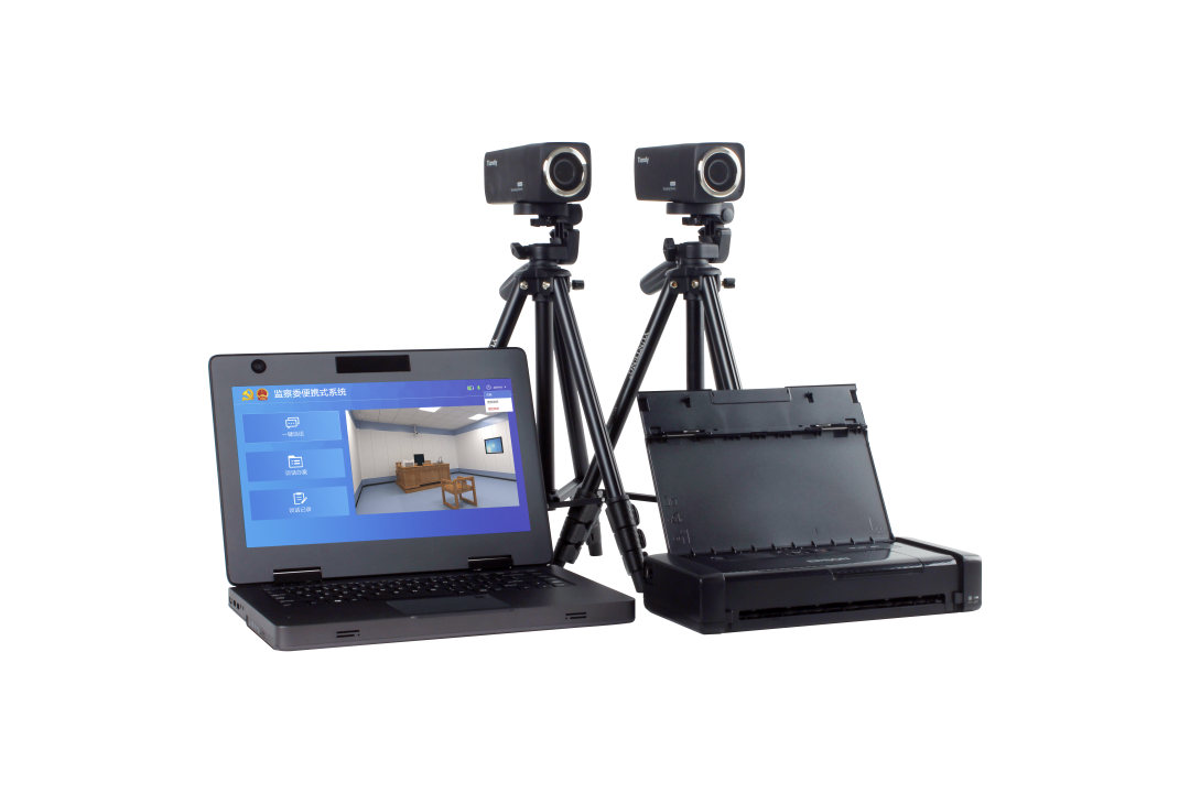 AG�콢��(�й���)���Źٷ�-AsiaGaming!