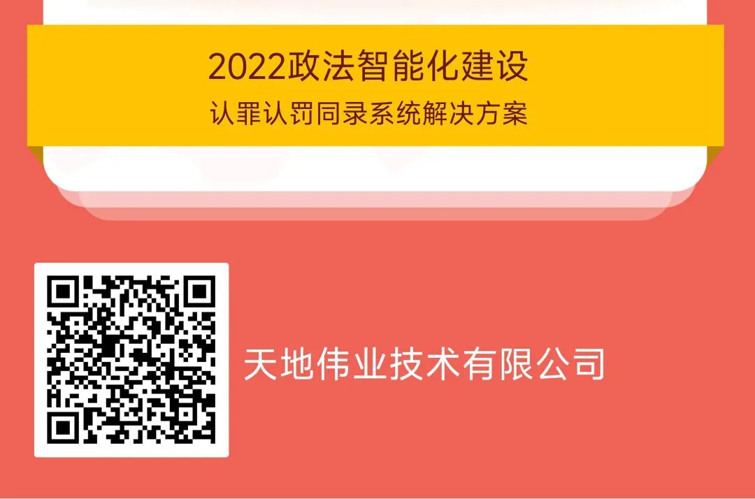 AG�콢��(�й���)���Źٷ�-AsiaGaming!