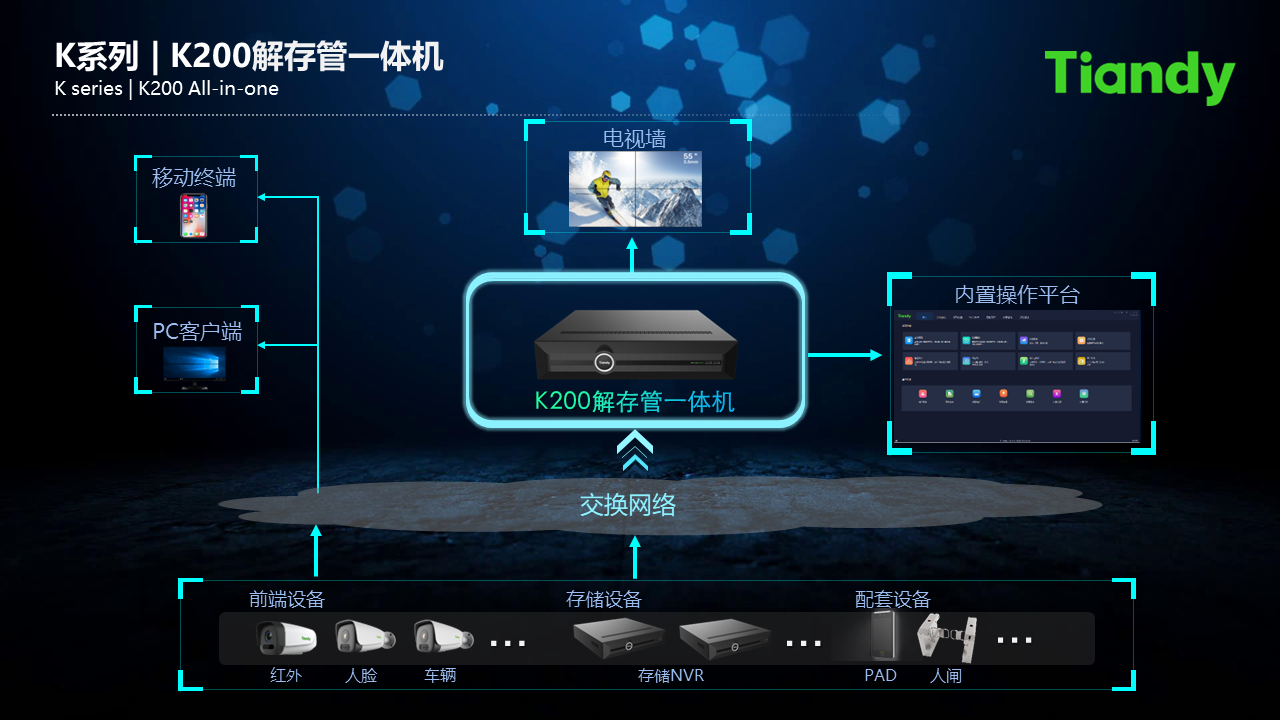 AG�콢��(�й���)���Źٷ�-AsiaGaming!