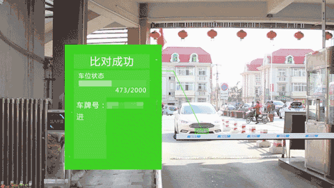 AG�콢��(�й���)���Źٷ�-AsiaGaming!