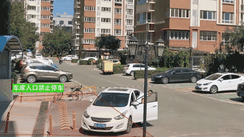 AG�콢��(�й���)���Źٷ�-AsiaGaming!