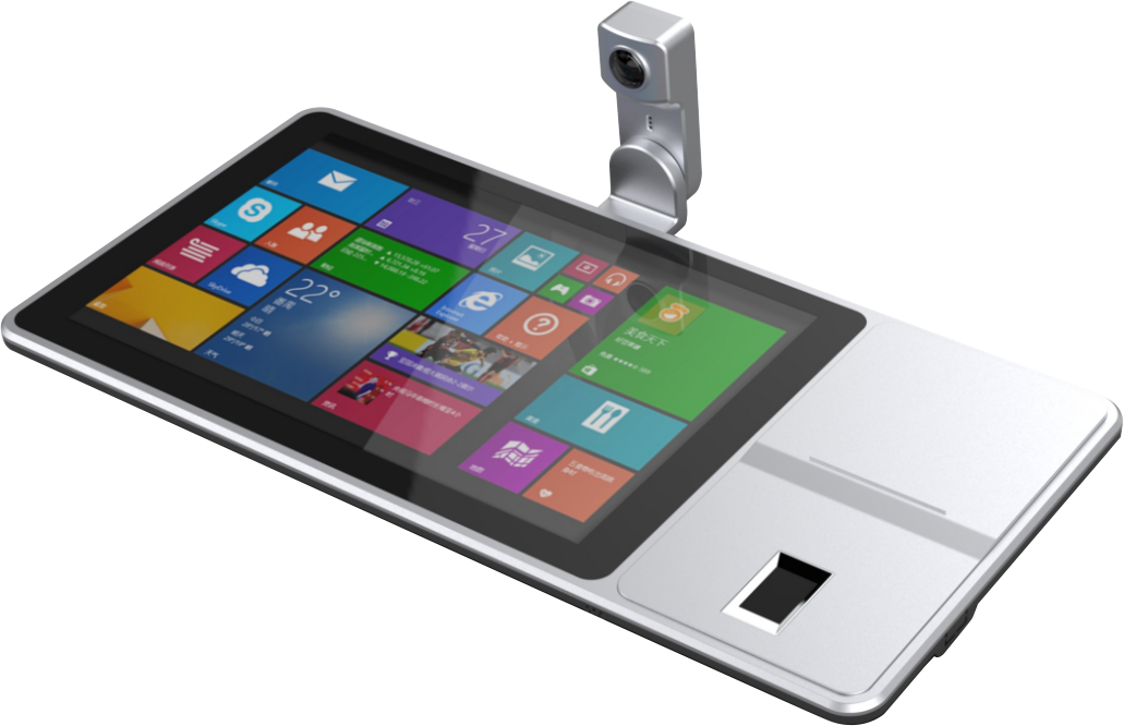 AG�콢��(�й���)���Źٷ�-AsiaGaming!