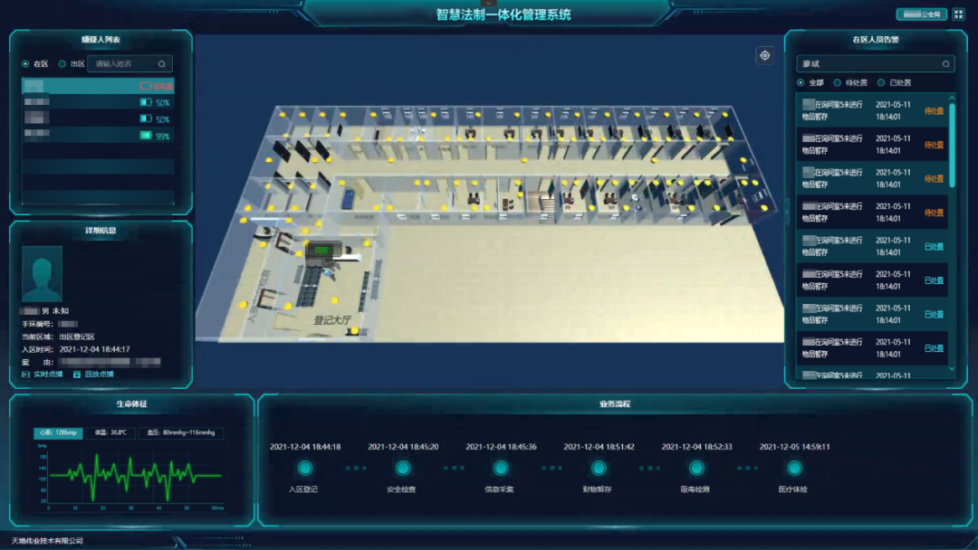 AG�콢��(�й���)���Źٷ�-AsiaGaming!