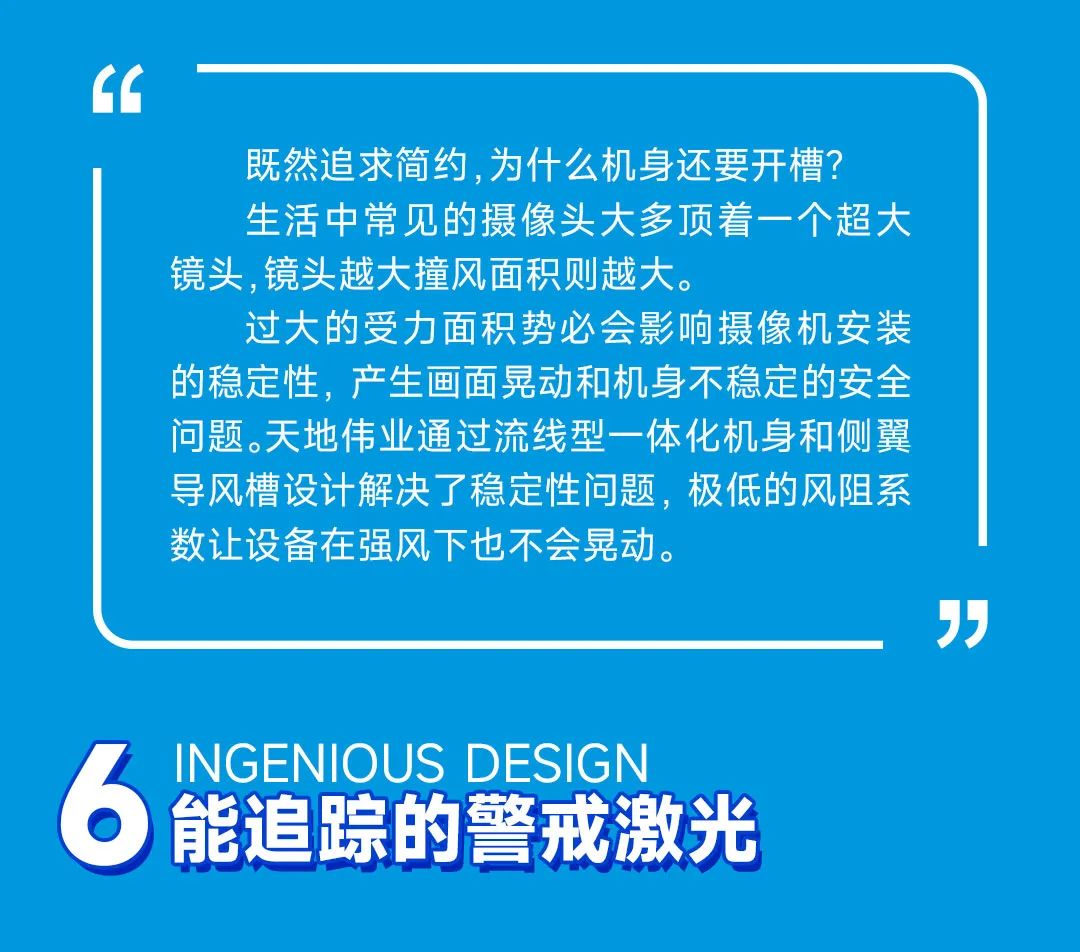 AG�콢��(�й���)���Źٷ�-AsiaGaming!