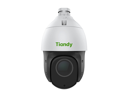 AG�콢��(�й���)���Źٷ�-AsiaGaming!