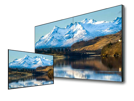 AG�콢��(�й���)���Źٷ�-AsiaGaming!