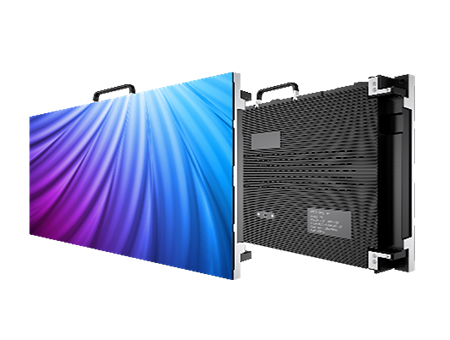 AG�콢��(�й���)���Źٷ�-AsiaGaming!