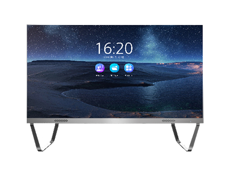 AG�콢��(�й���)���Źٷ�-AsiaGaming!