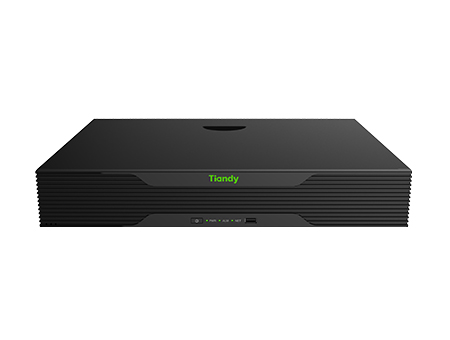 AG�콢��(�й���)���Źٷ�-AsiaGaming!