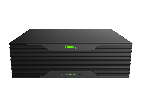 AG�콢��(�й���)���Źٷ�-AsiaGaming!