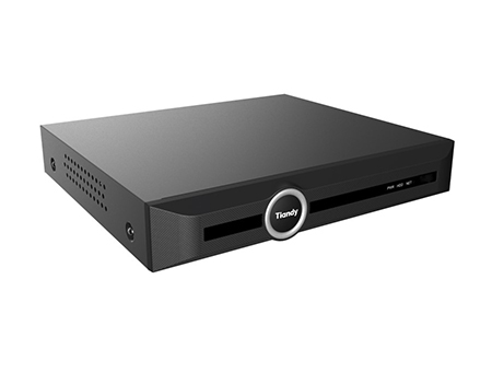 AG�콢��(�й���)���Źٷ�-AsiaGaming!