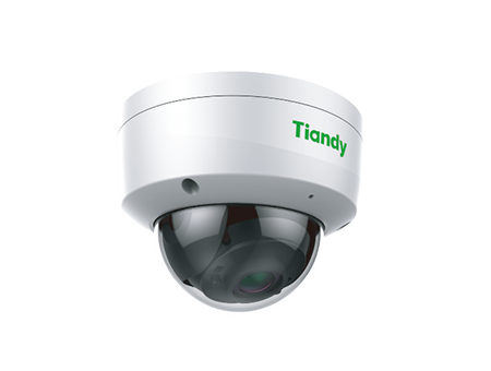 AG�콢��(�й���)���Źٷ�-AsiaGaming!