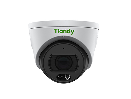 AG�콢��(�й���)���Źٷ�-AsiaGaming!