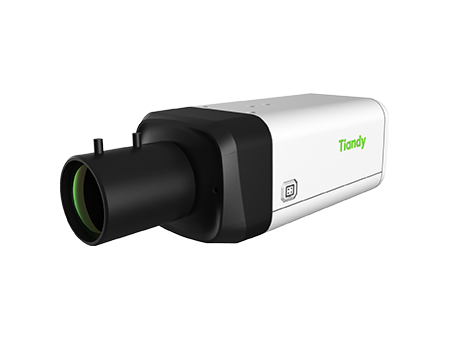 AG�콢��(�й���)���Źٷ�-AsiaGaming!