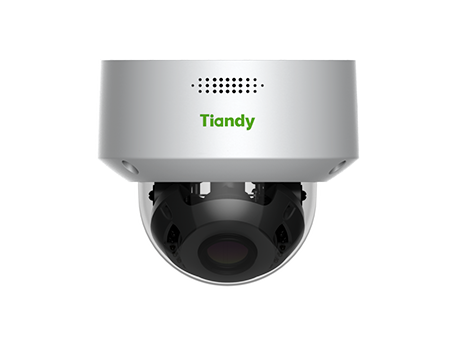 AG�콢��(�й���)���Źٷ�-AsiaGaming!