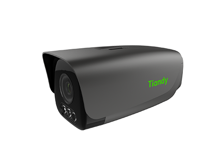 AG�콢��(�й���)���Źٷ�-AsiaGaming!