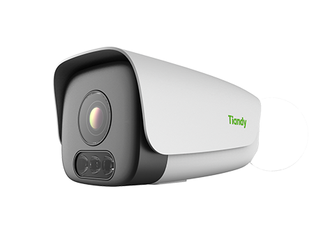 AG�콢��(�й���)���Źٷ�-AsiaGaming!