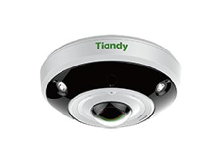 AG�콢��(�й���)���Źٷ�-AsiaGaming!